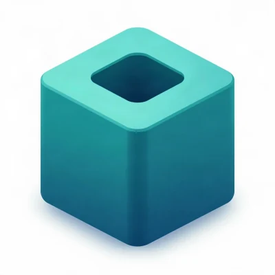 Covalent Tek